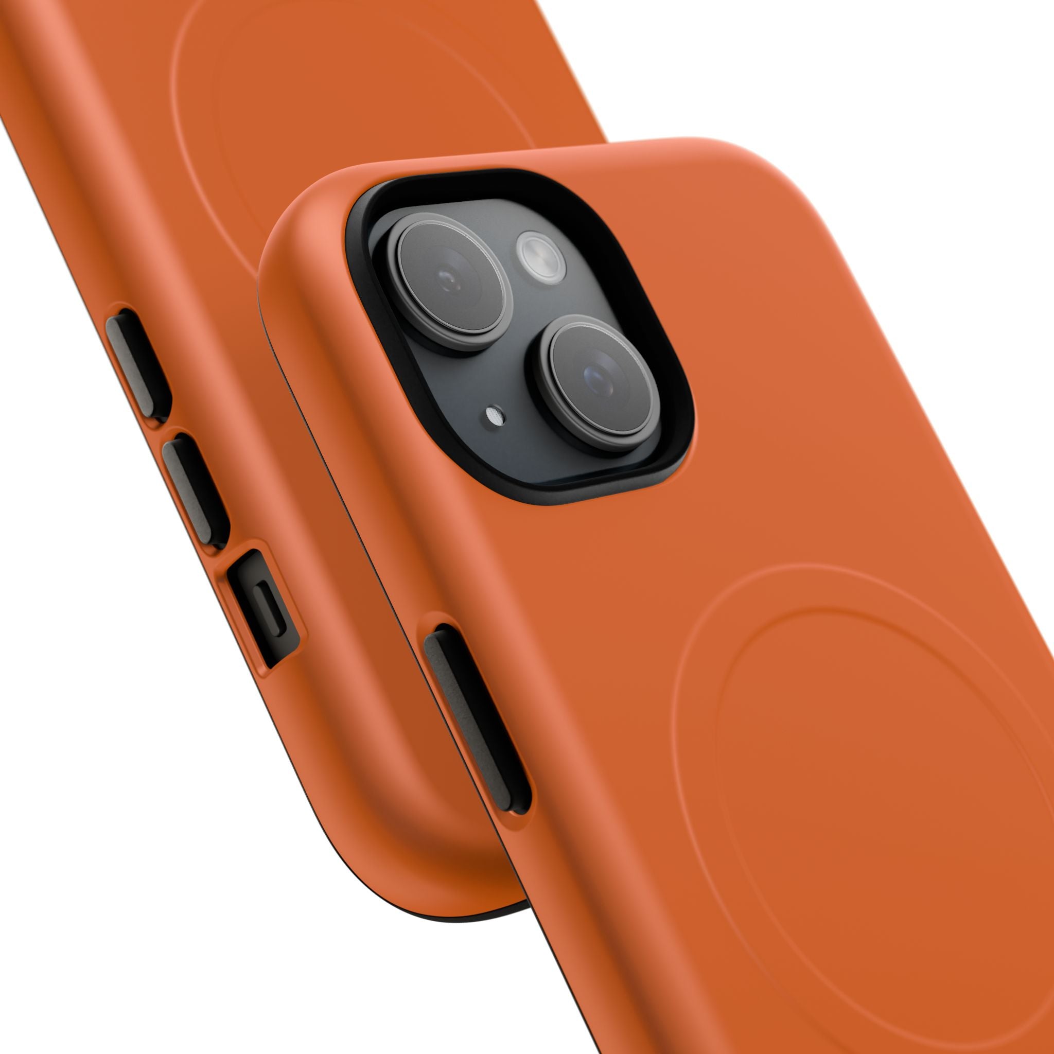 Soleil (magsafe)