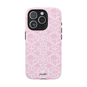 Lace & Blush (Magsafe)