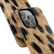 Spotted (magsafe)