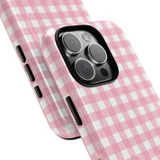 Pinknik V3 (Magsafe)