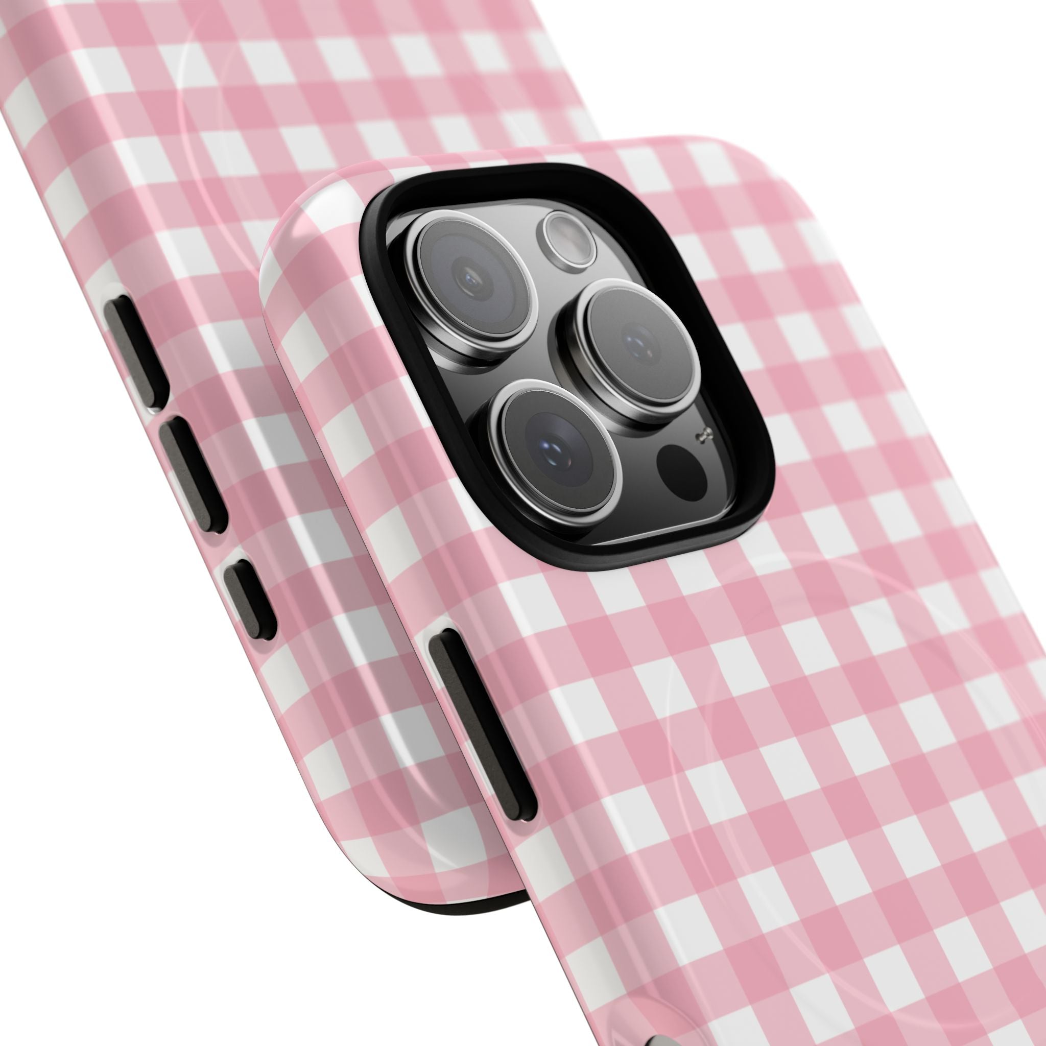 Pinknik V3 (Magsafe)