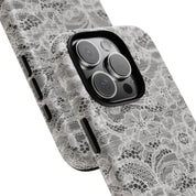 Sunday Lace (magsafe)