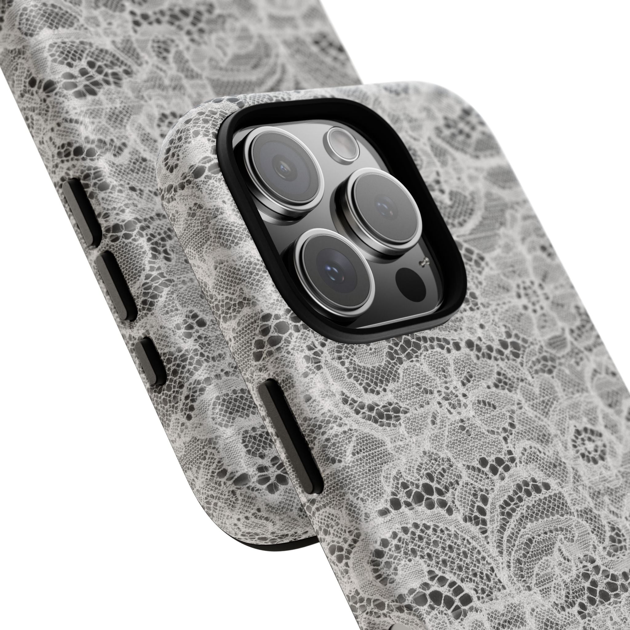 Sunday Lace (magsafe)