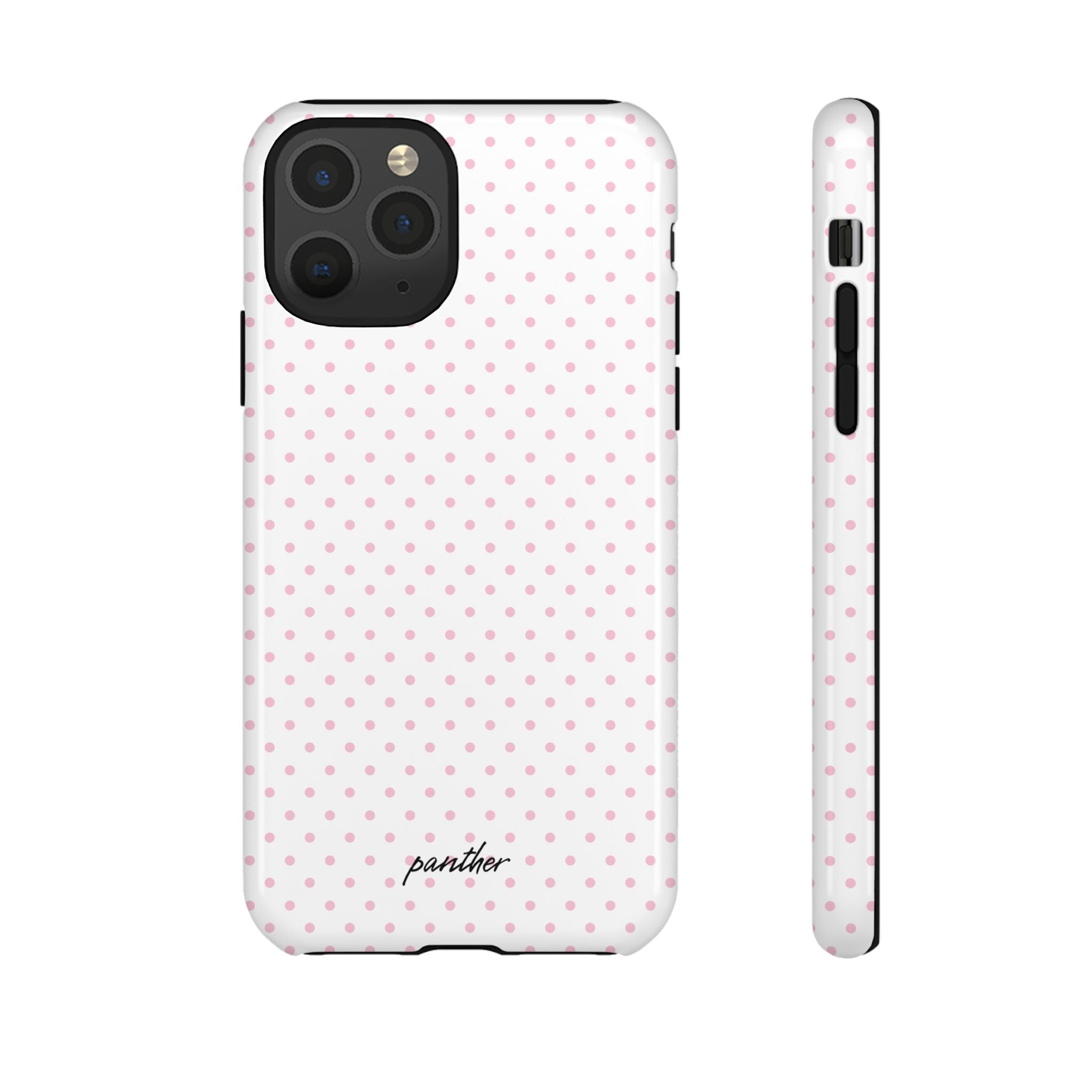 PolkaDoll
