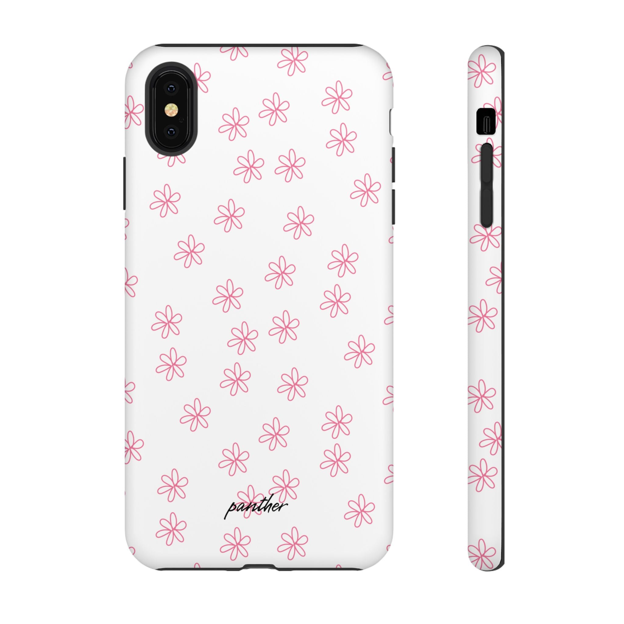 Soft Blossom