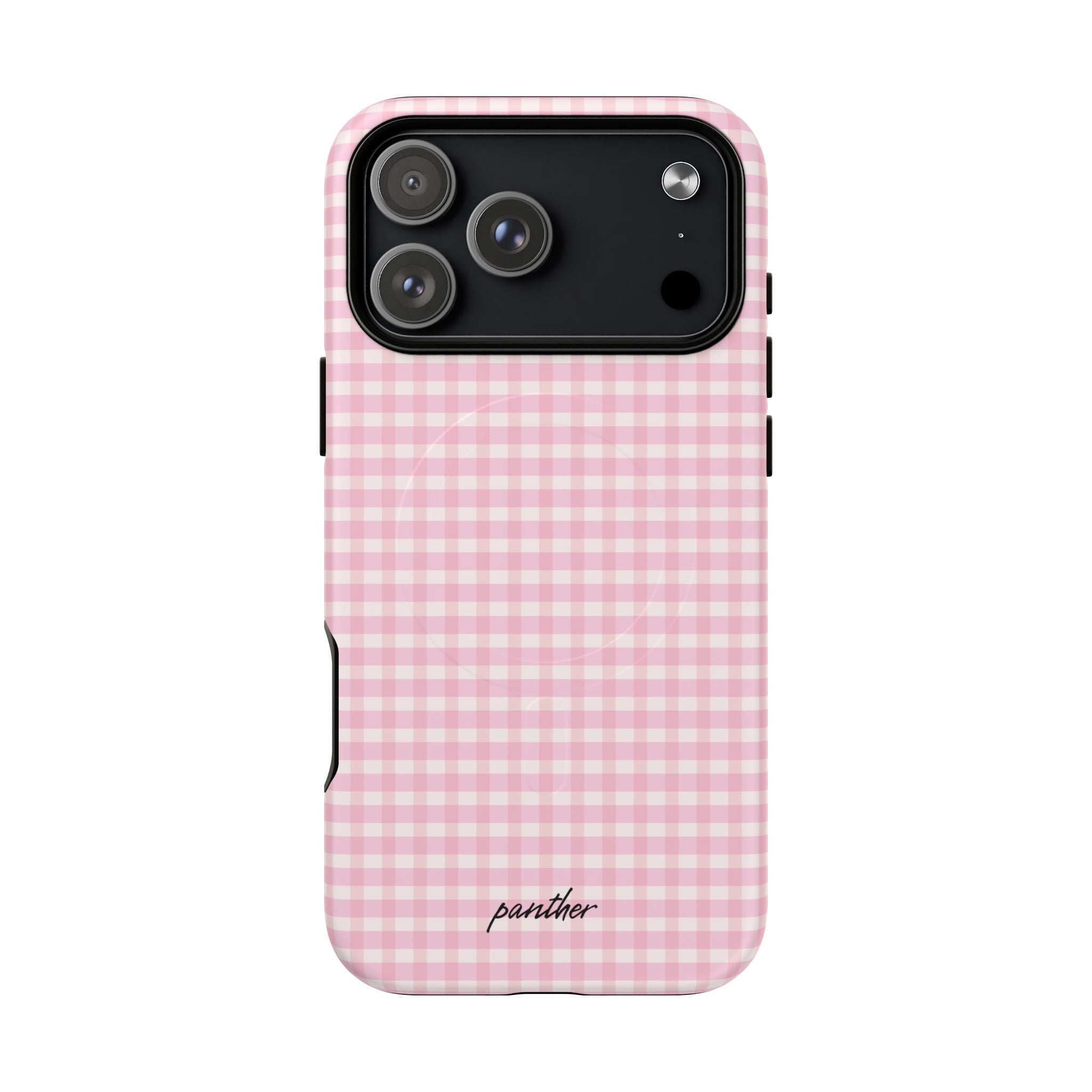 Pinknik V2 (Magsafe)