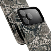 Soho Safari (magsafe)