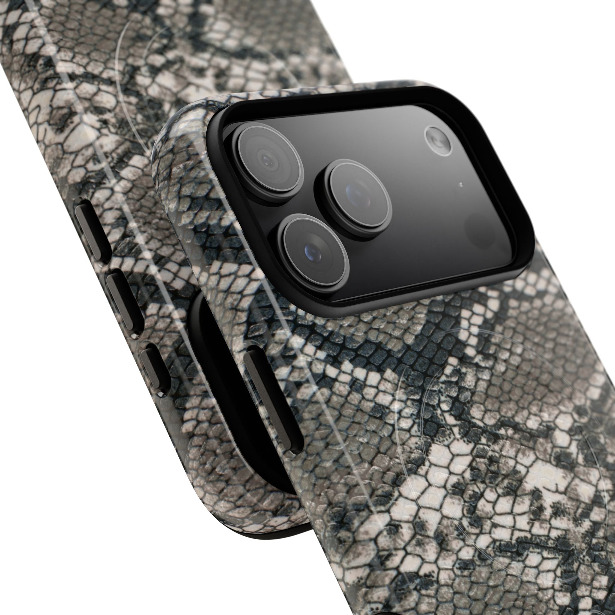 Soho Safari (magsafe)