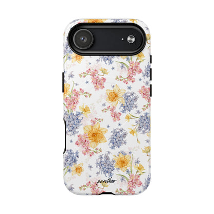 Spring Bloom (Magsafe)