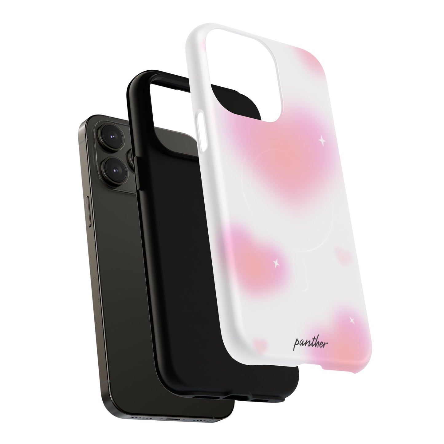 Starlight Heart (Magsafe)