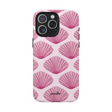 Coastal Shells (Magsafe)