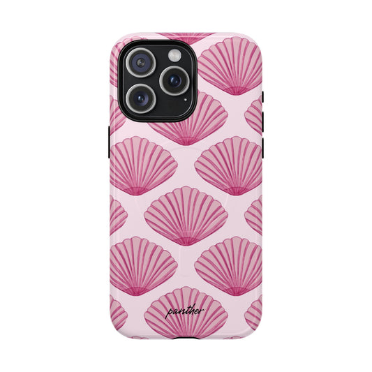Coastal Shells (Magsafe)