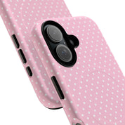 PolkaDoll V2 (Magsafe)