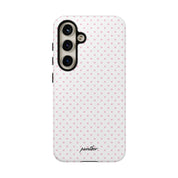 PolkaDoll