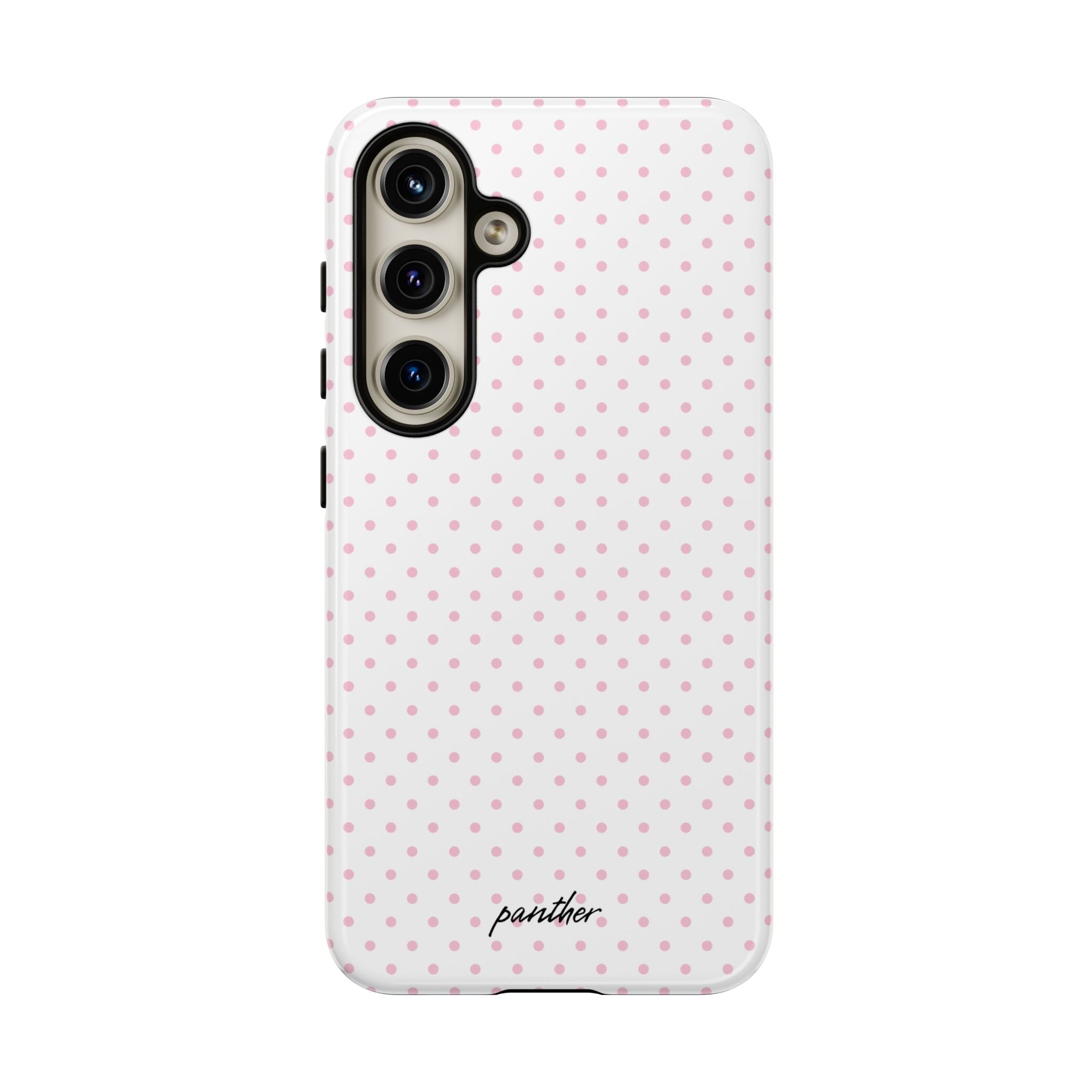PolkaDoll