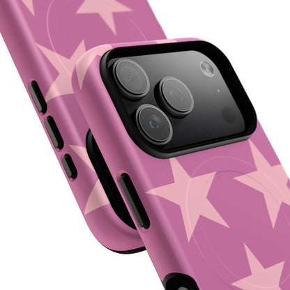 Patrick Star (Magsafe)