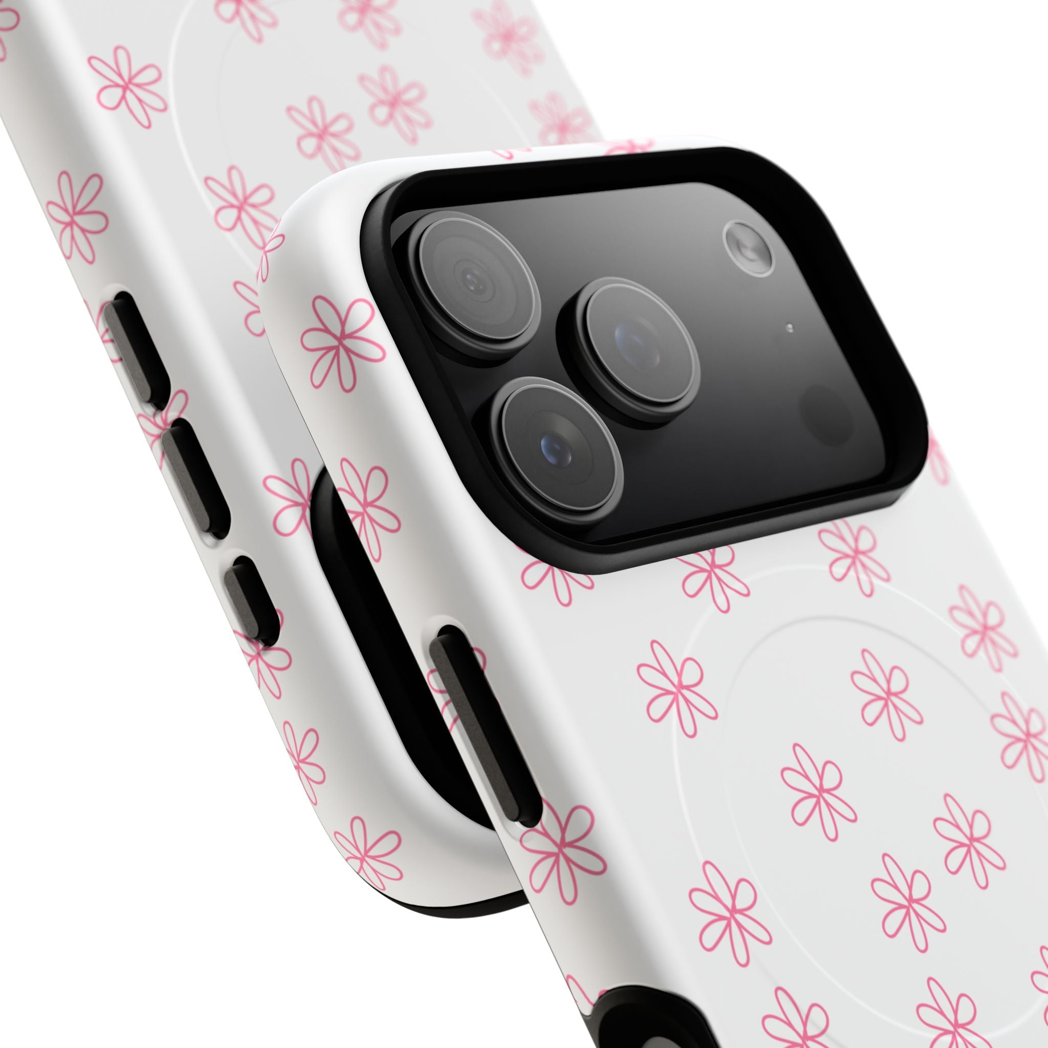 Soft Blossom (Magsafe)