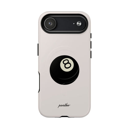 8 Ball (Magsafe)