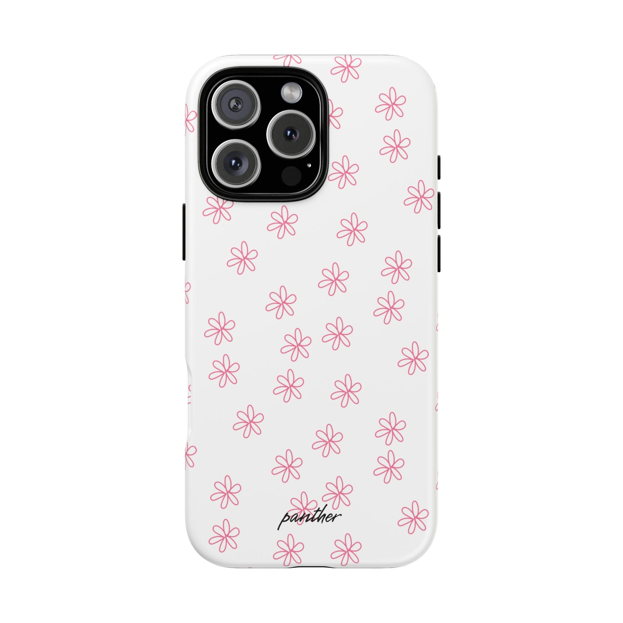 Soft Blossom