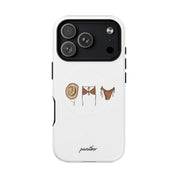 Coastal Cowgirl (Magsafe)