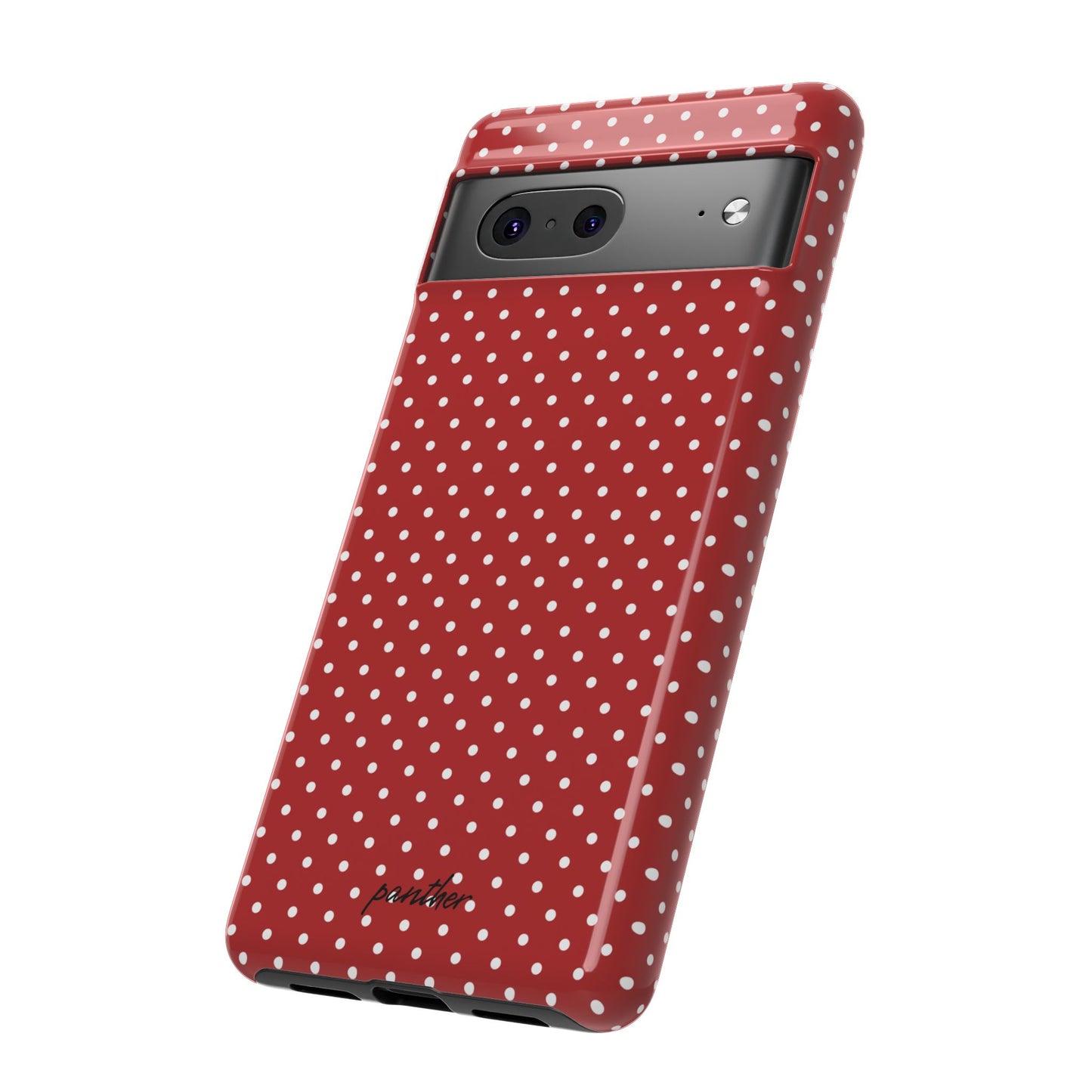 Ladybug V3