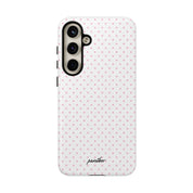 PolkaDoll