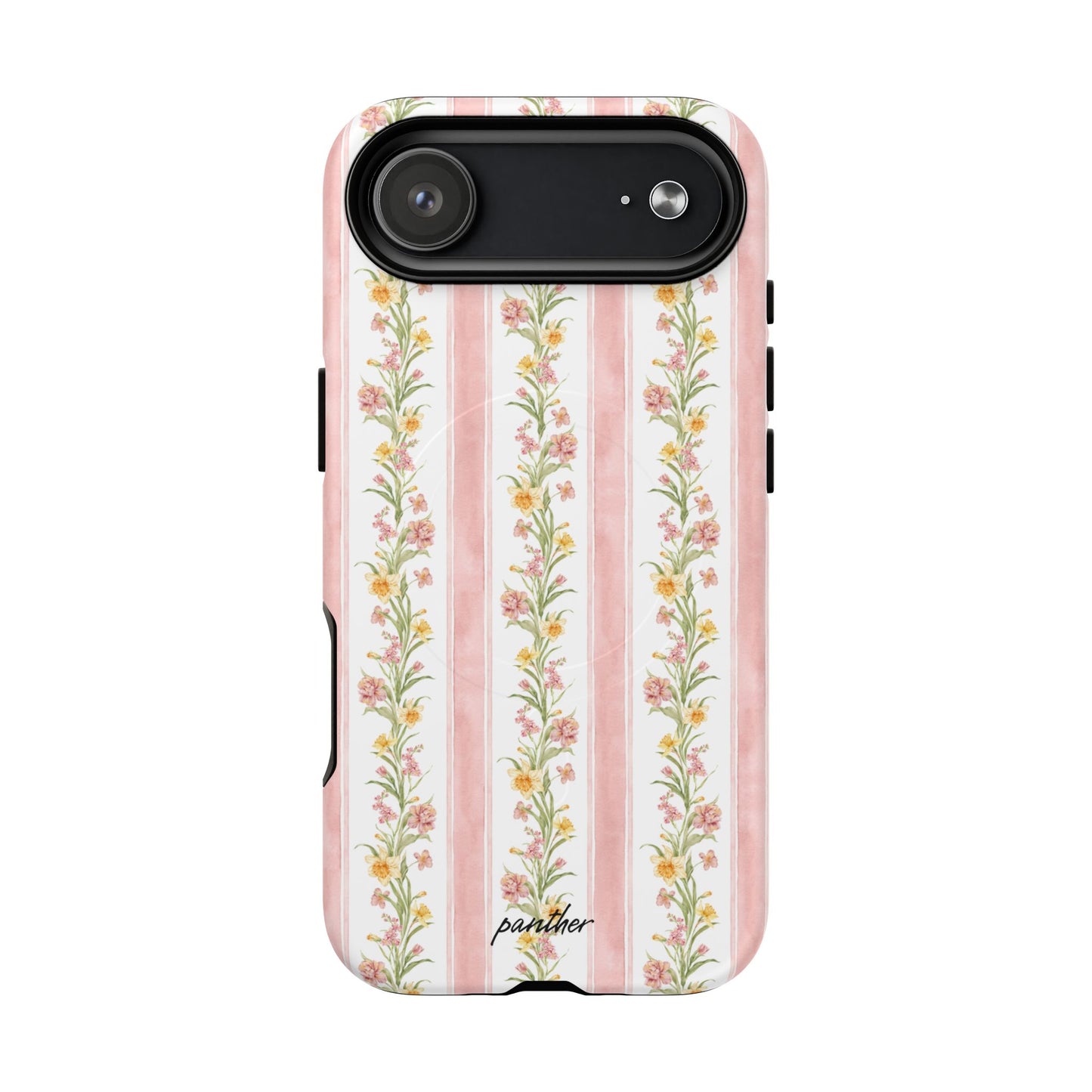 Flowery Garden (Magsafe)