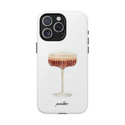 How about a Drink? (Magsafe)