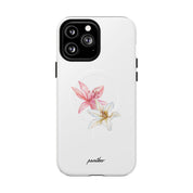 Blossom Grace (White) V2 (Magsafe)