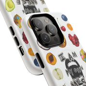 Fruit Salad (Magsafe)