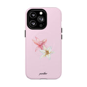 Blossom Grace (Pink) V2 (Magsafe)