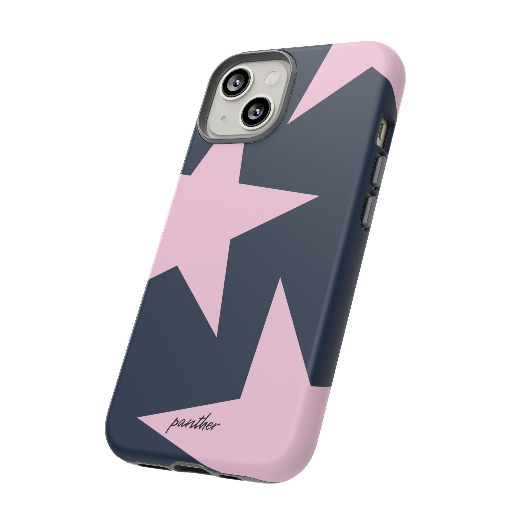 Pretty in Stars
