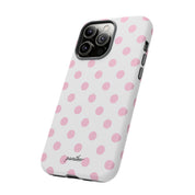 PolkaDoll V4