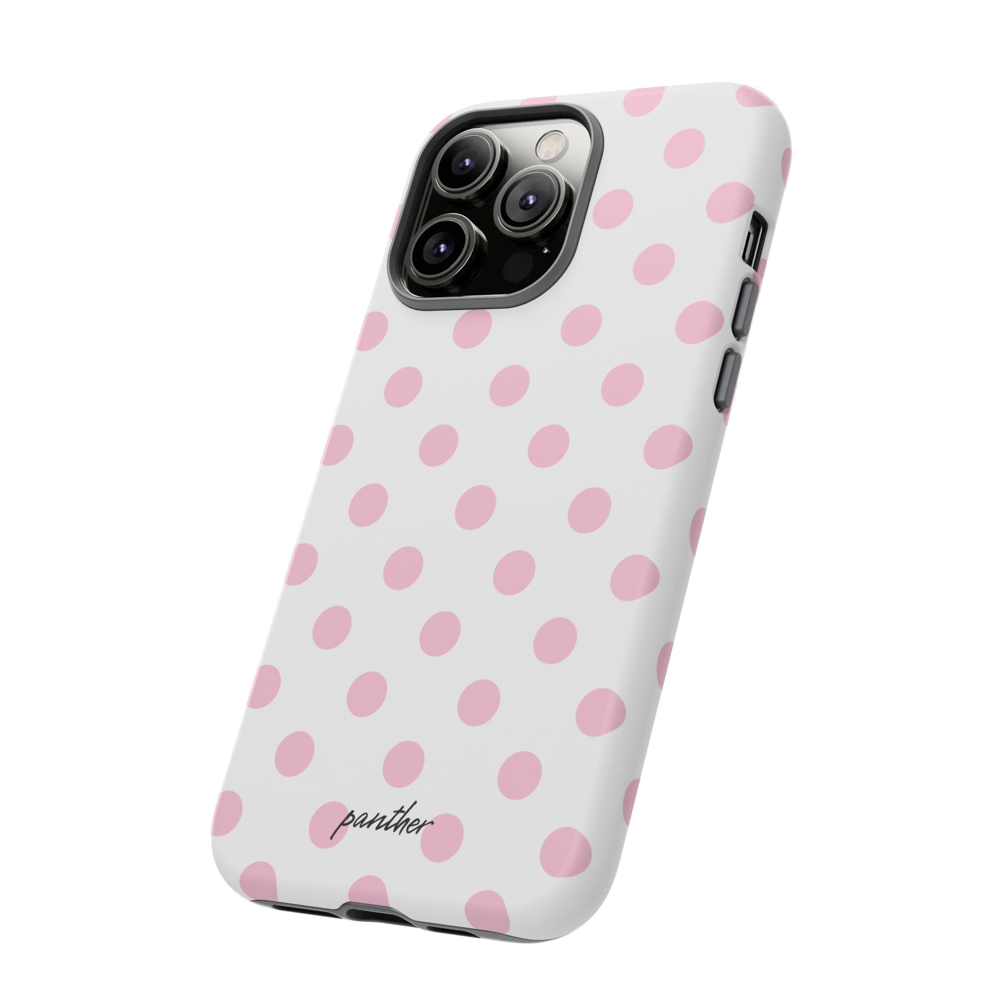 PolkaDoll V4