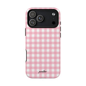 Pinknik V3 (Magsafe)