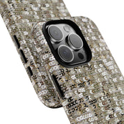 Champagne