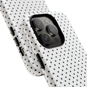 Spot Me V4 (magsafe)