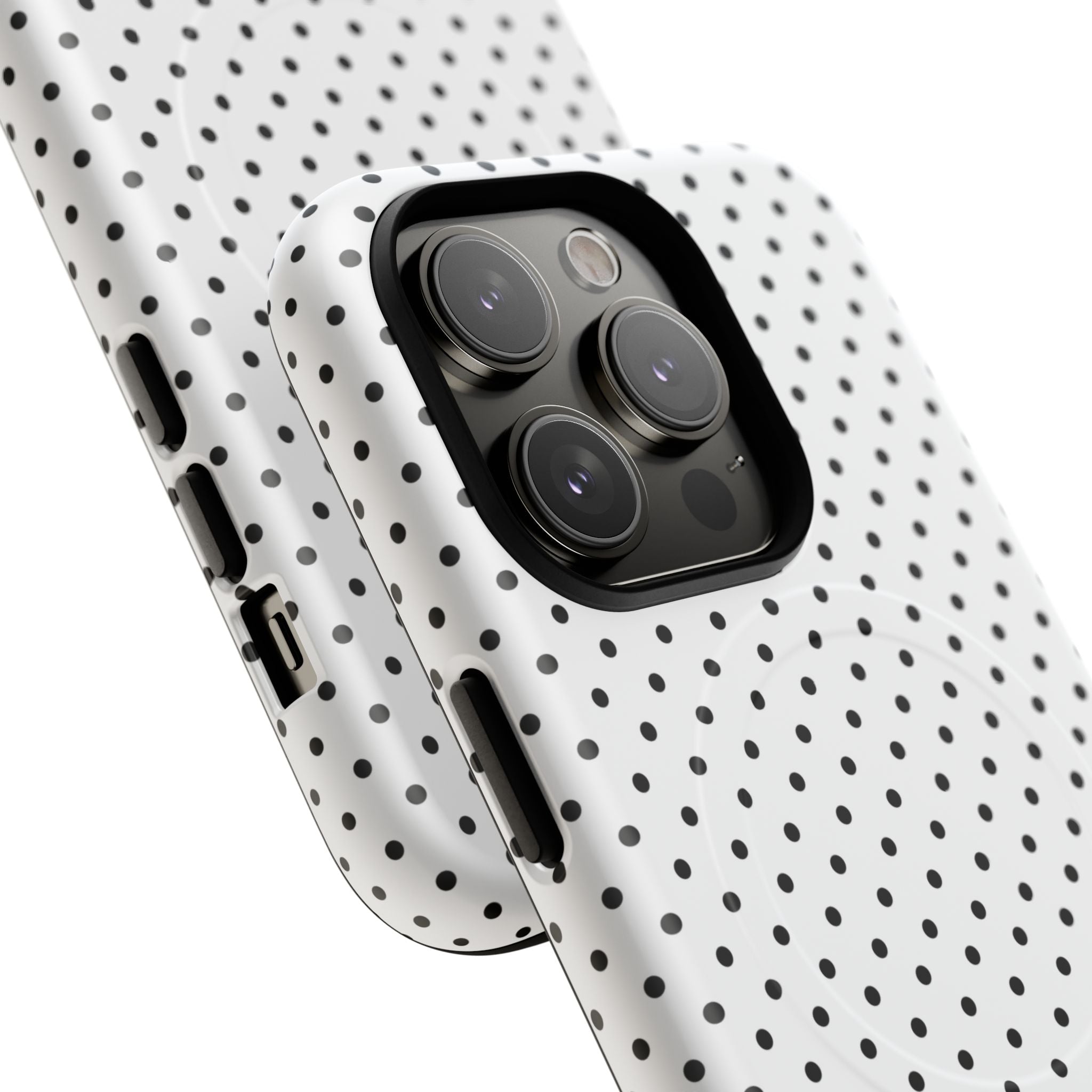 Spot Me V4 (magsafe)
