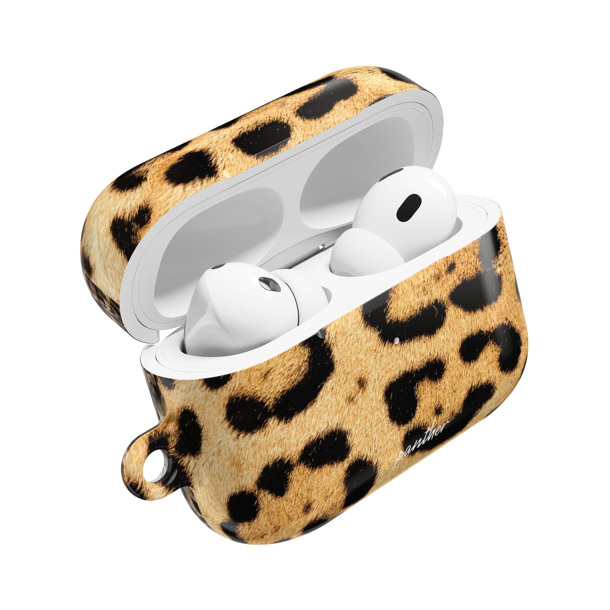 Wild AirPods/ Pro Cases