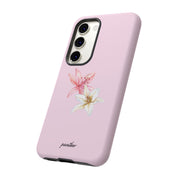 Blossom Grace (Pink) V2