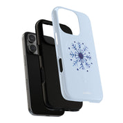 Freezy Xmas (Magsafe)