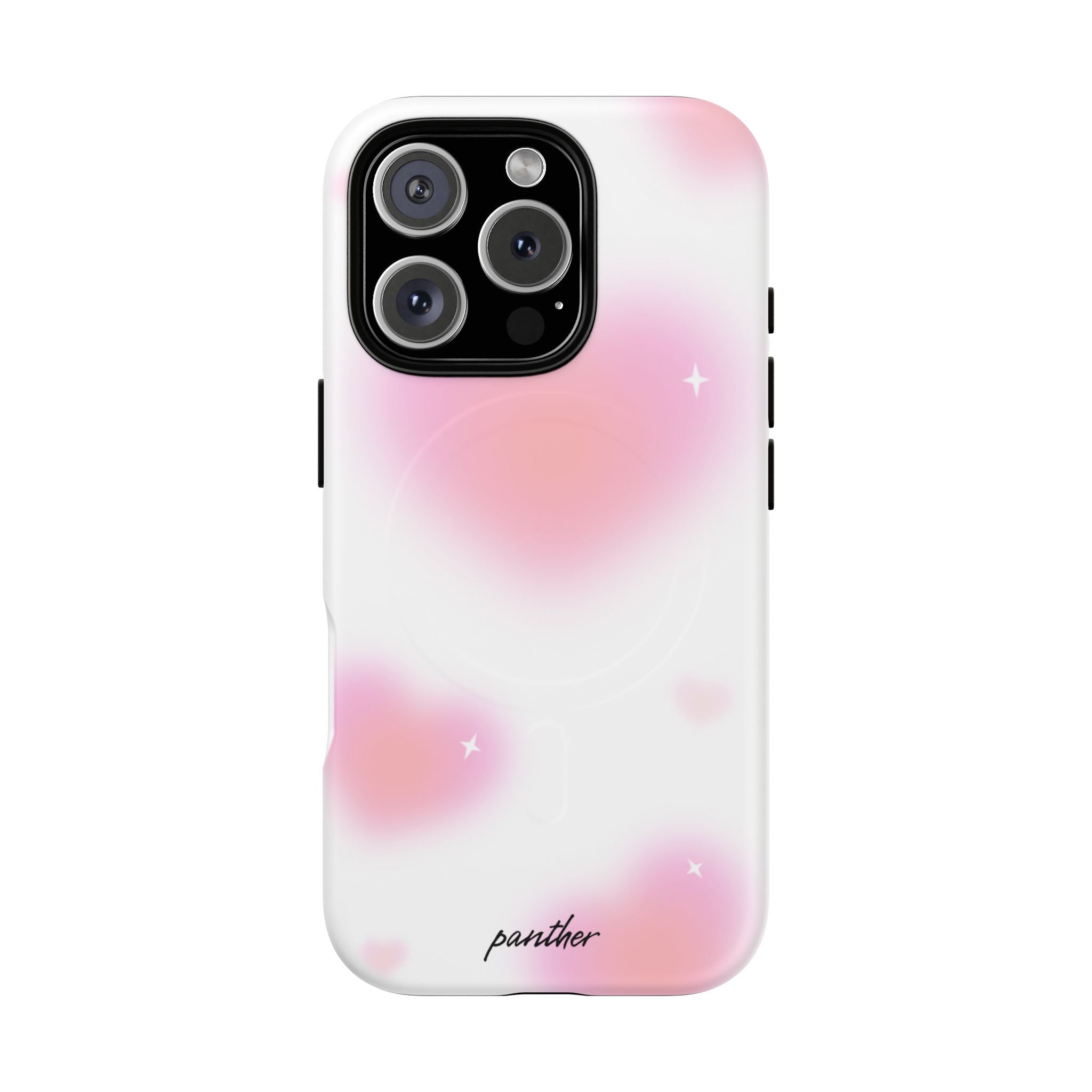 Starlight Heart (Magsafe)
