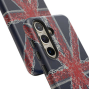 Union Lace