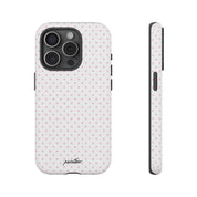 PolkaDoll