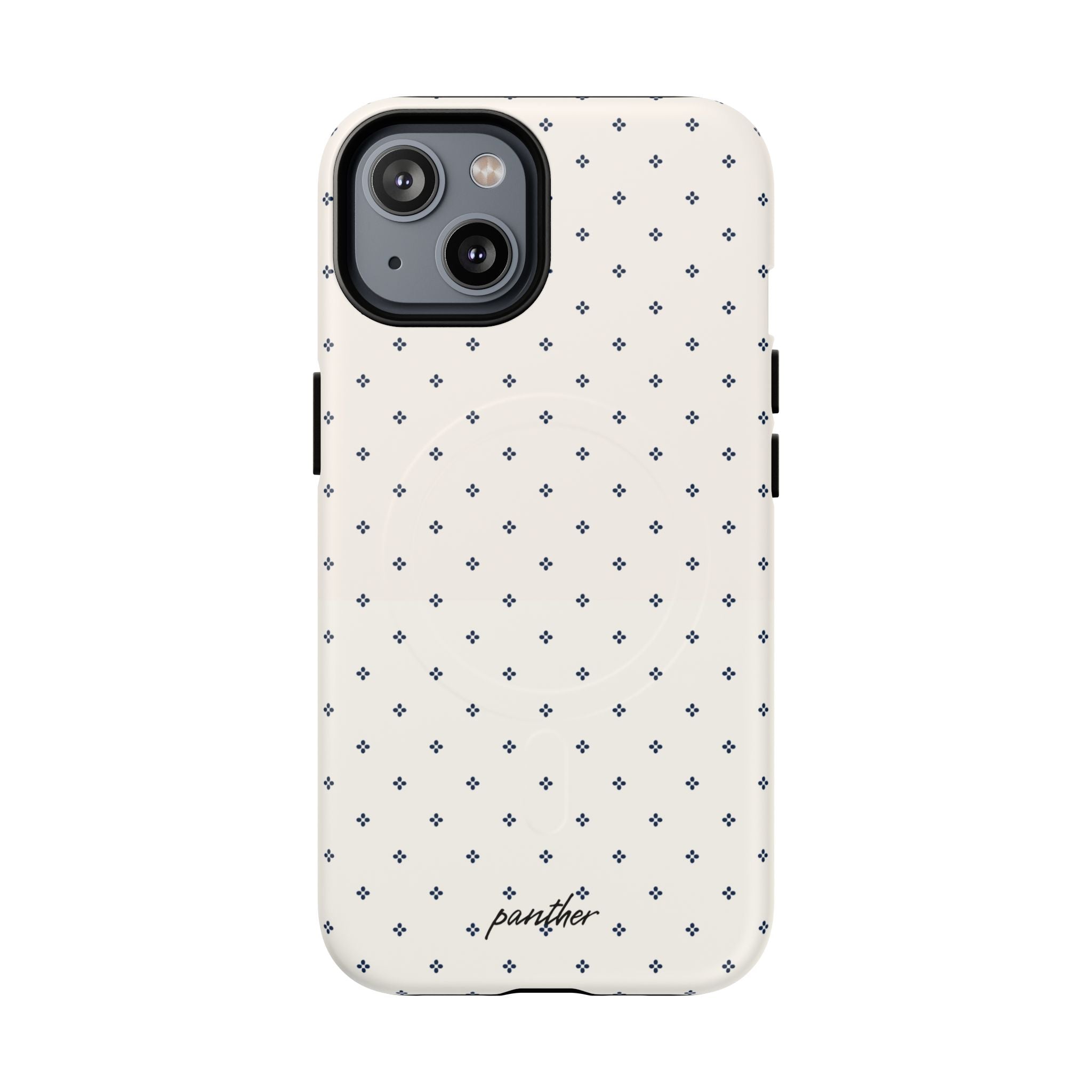 Coastal Clear (Magsafe)