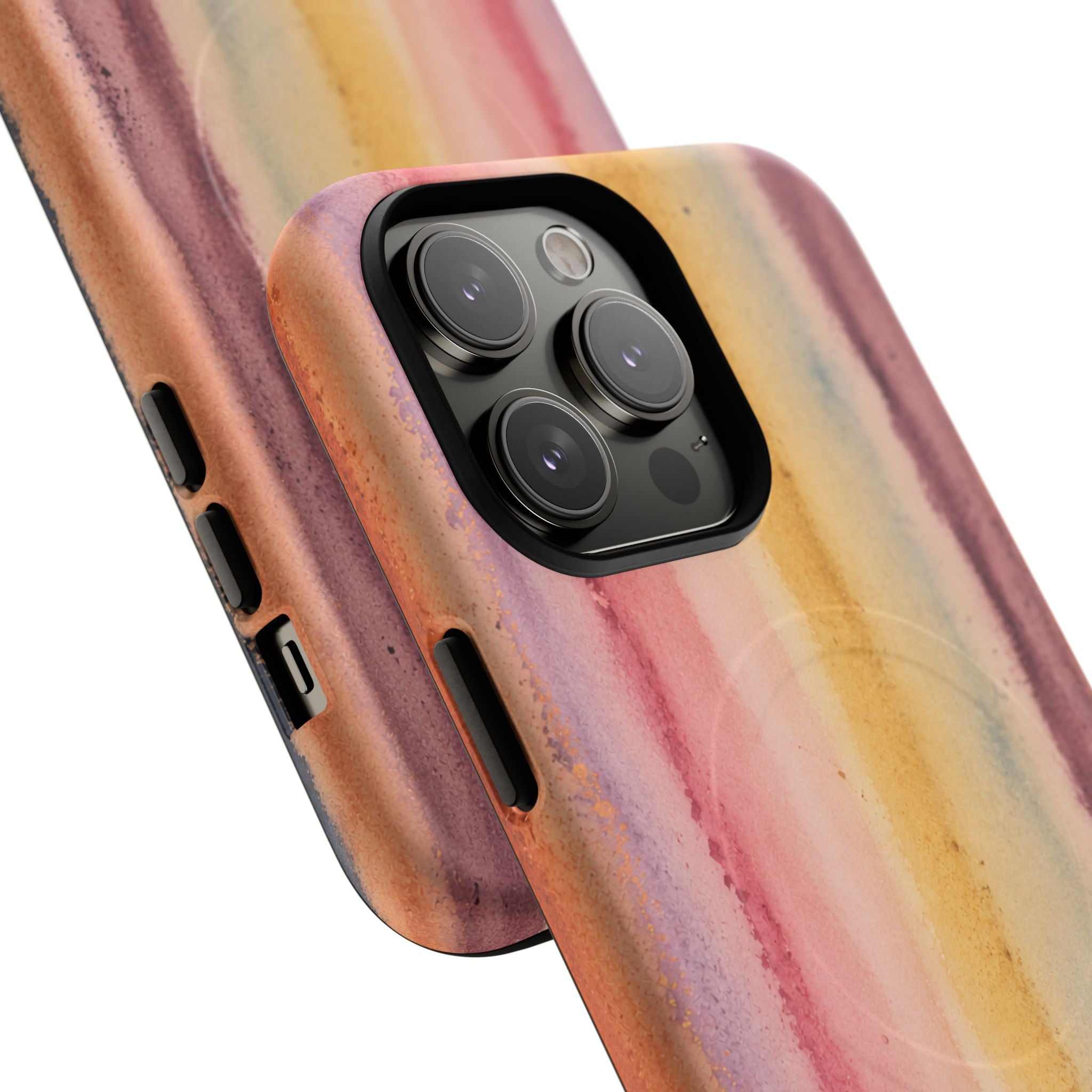Sunset (magsafe)