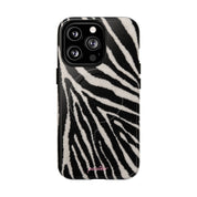 Savanna (MagSafe)