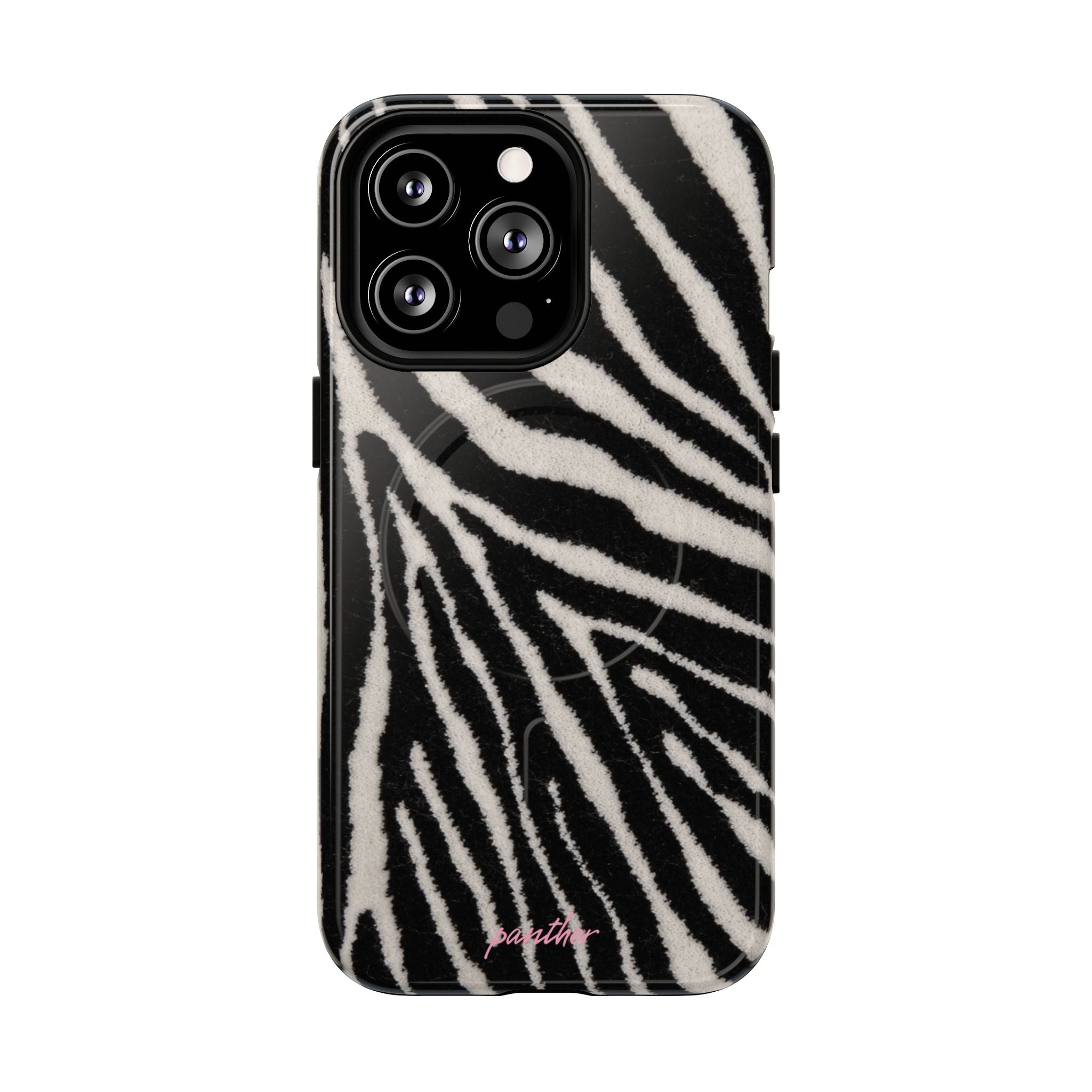 Savanna (MagSafe)
