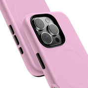 Avenue Blush (magsafe)