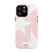Pretty in Coral (Magsafe)